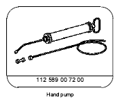G04731286