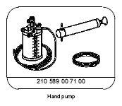G04731293