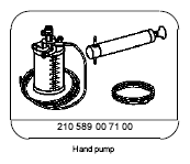 G04731300