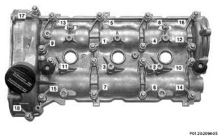 G04731331