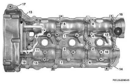 G04731332