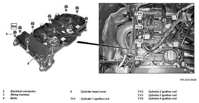 G04731340
