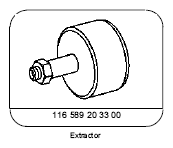 G04731376