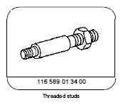 G04731377