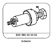 G04731378