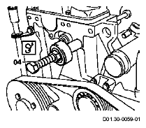 G04731380