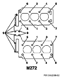 G04731383