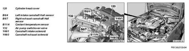 G04731402