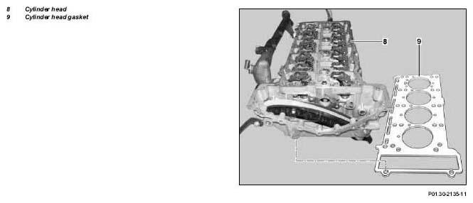 G04731404