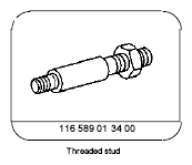 G04731405