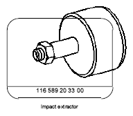 G04731406