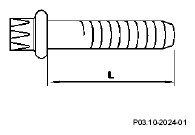 G04731508
