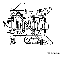 G04731511