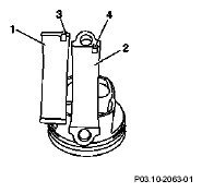G04731516