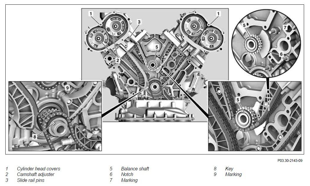 G04731551