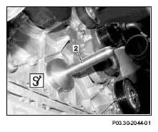 G04731593
