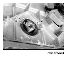 G04731594