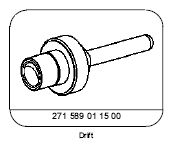 G04731597