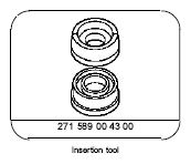 G04731607