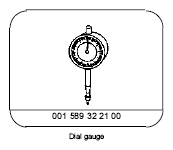 G04731625