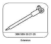 G04731626