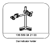 G04731627