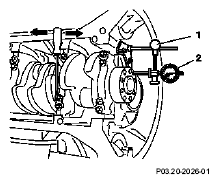 G04731628