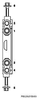 G04731646