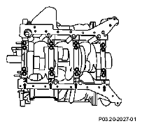 G04731682