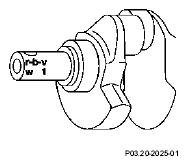 G04731683