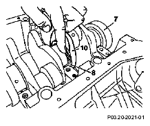 G04731686
