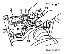 G04731687