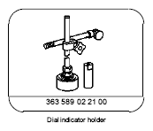 G04731689