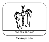 G04731691