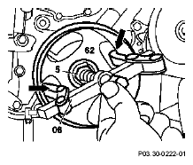 G04731692