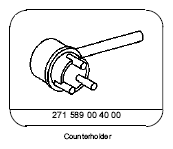 G04731698