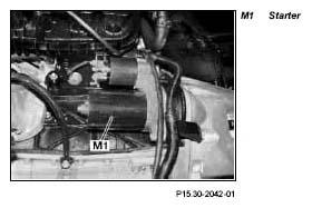 G04731699