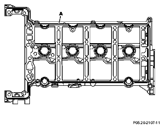 G04731718
