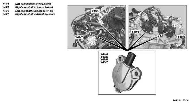 G04731725