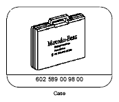 G04731757