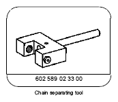 G04731758