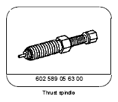 G04731759