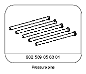 G04731760