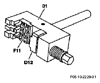 G04731806