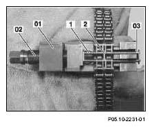 G04731808