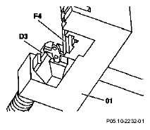 G04731809