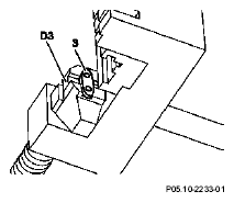 G04731810