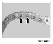 G04731814