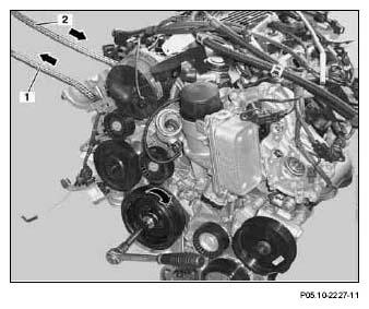 G04731828