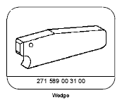 G04731862